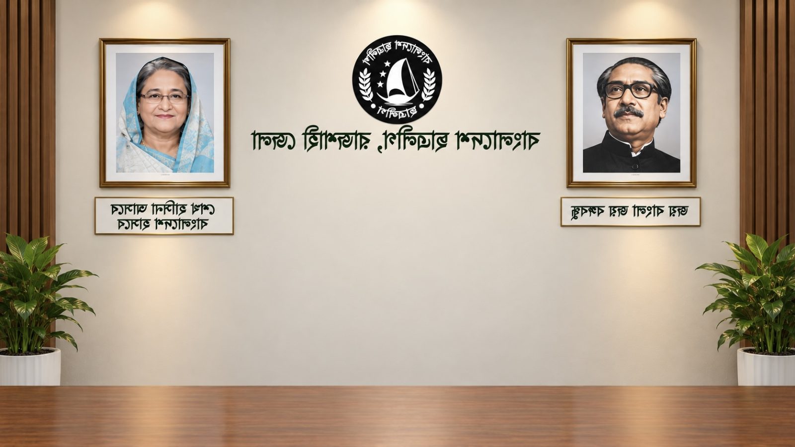 এটি শুধু সাইট পরীক্ষার জন্য.